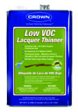 9112_16025014 Image Crown Low VOC Lacquer Thinner.jpg
